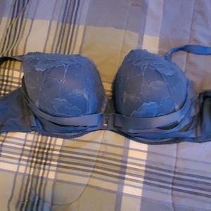 Torrid bra 42 ddd nwot
